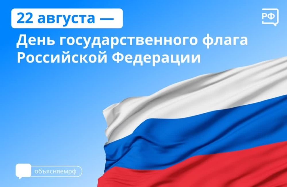 ��� �� ����� ����� ����������� �����
