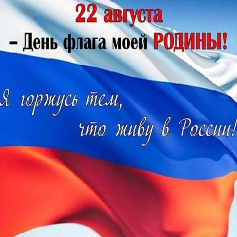 � ���� ����� ���������� ���������