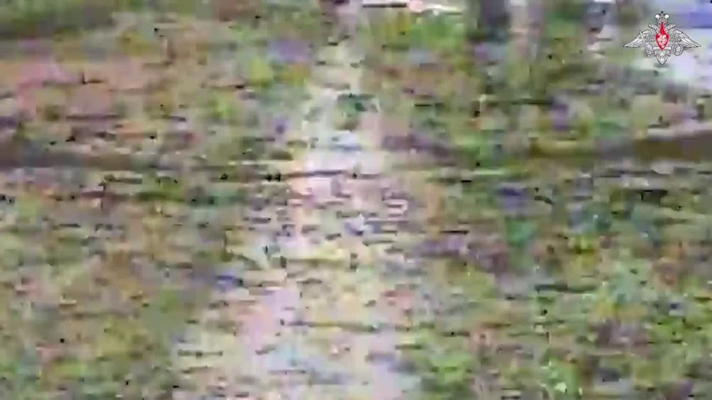 ��������� FPV-������ ���������� ������ ���, ������� ���������� �������� � ���������� �� ��������� �� ����������� �����������