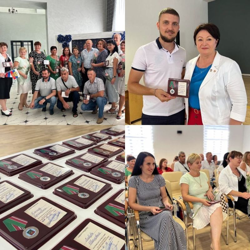 ������ ������ ������� �������� ������� �� ������� ���������