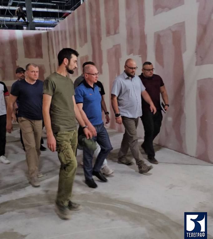 � ���������� ������� �������� �������������� ������������ �������� ������� � ��� ��������