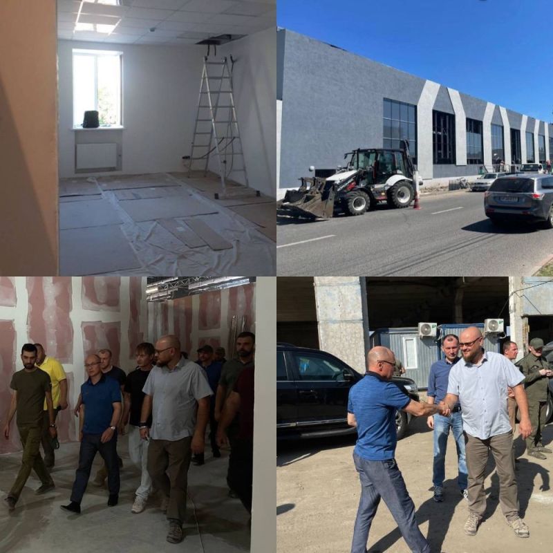 � ���������� �������� ���������� ����� ������� � ��� �������� � ��� ������������� �������� ������ ��������