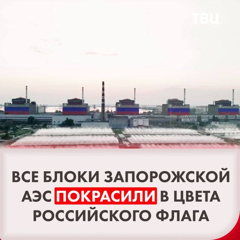 ����� ����������� ��� � ����� ��� ���������������� ����� ������ �������� � ����� ���������