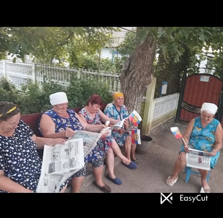 � ���� ����������� ������ ������� ����� � ����� ��� ���������������� �����