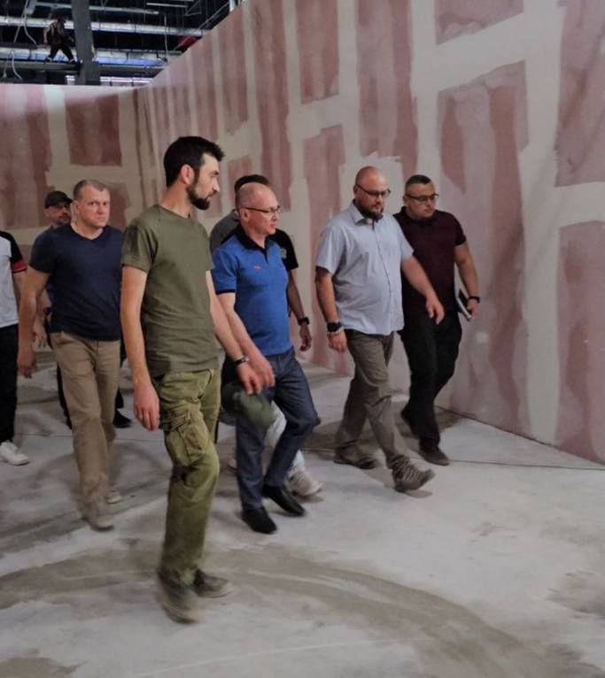 ������ �������� �������� ��� ������������� �������� ��������������� ������������� ��������� ������� � ��� ��������