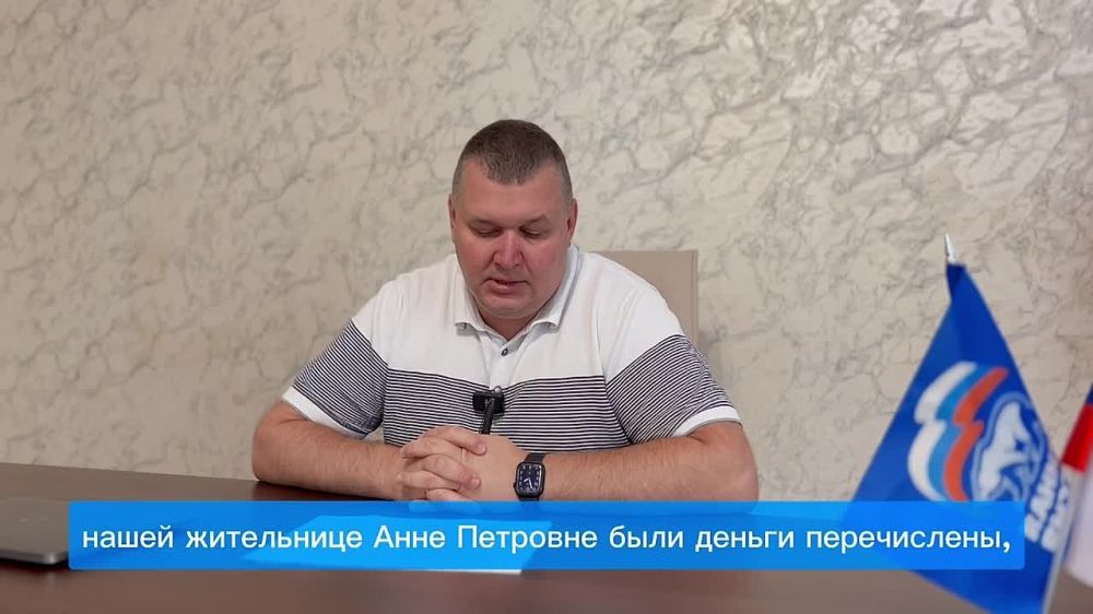 ������ ������: ������ ��� ���������� ������ - ��� ������?