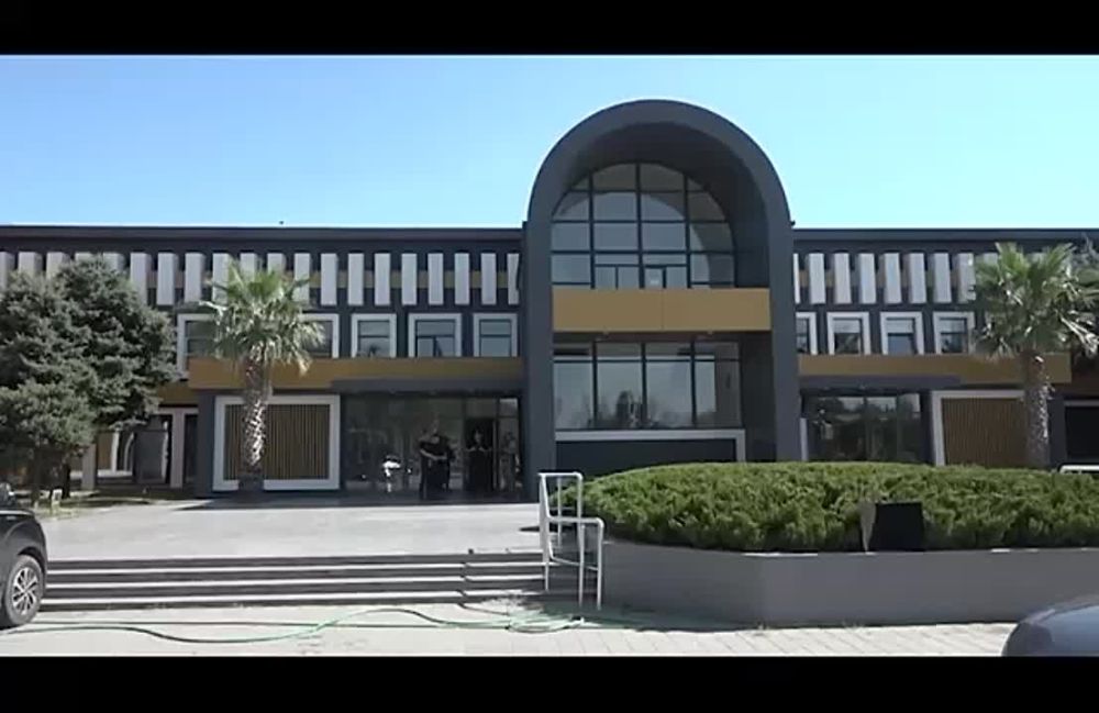 � ���� ���������������� ����� ���� ������� ������ ������� ������� �������� ���������� ���������