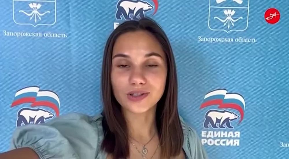 ���� �� ��� ���������������� ����� ������ ������ � ����������