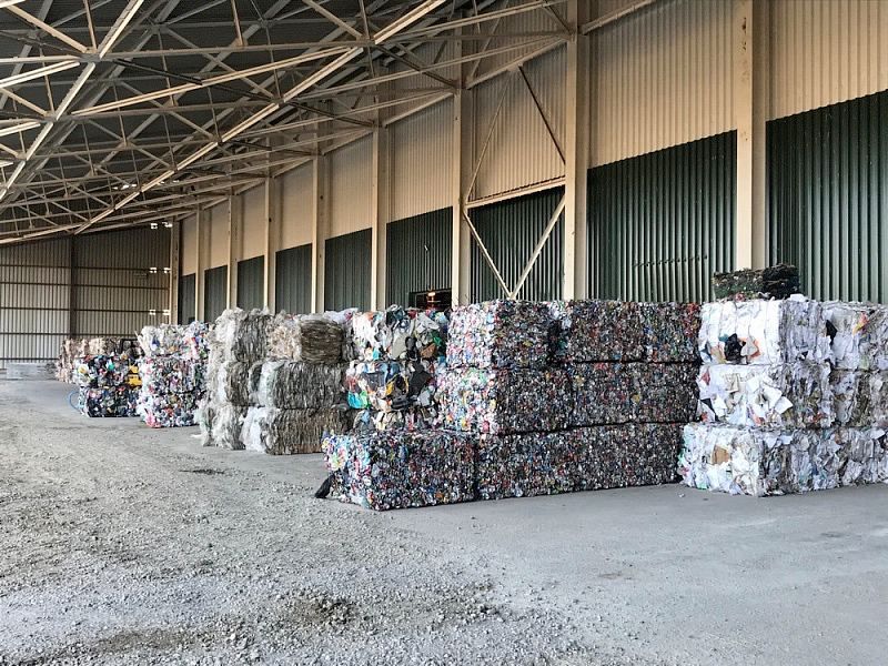 � ����������� ������� ������� ������� ���������� ��������� ���