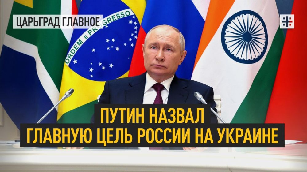 ��������� ����� �������, �������� �� ��������� ���� ����� �����, ������ ������� ���� ������ � ���� ��� - ��������� ����� ��...