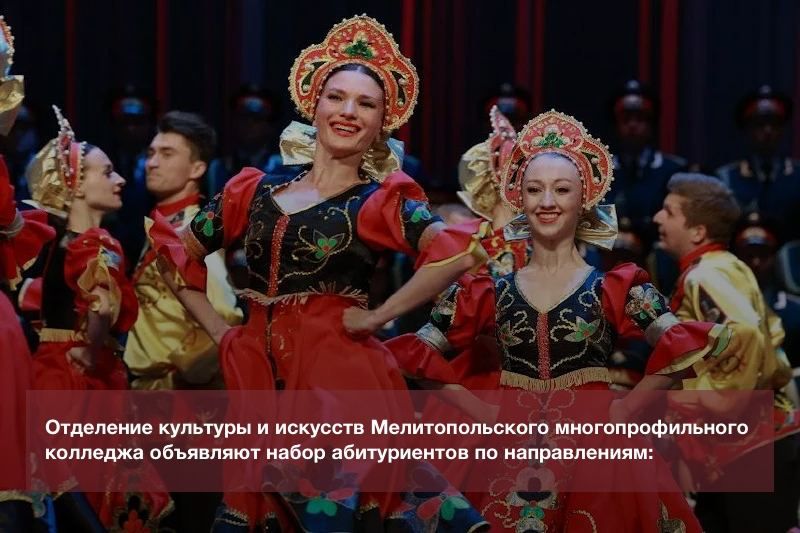 ��������� �������� � �������� ��������������� ���������������� �������� ��������� ����� ������������ �� ������������:
