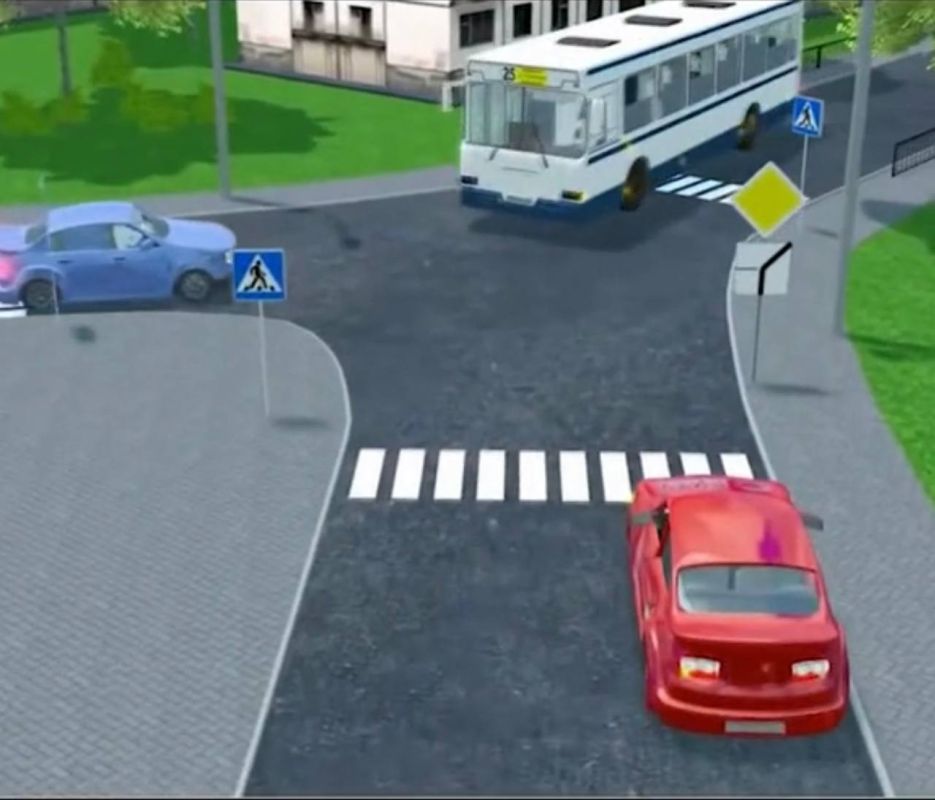 ������ ������: ���������� �������/��������� ���