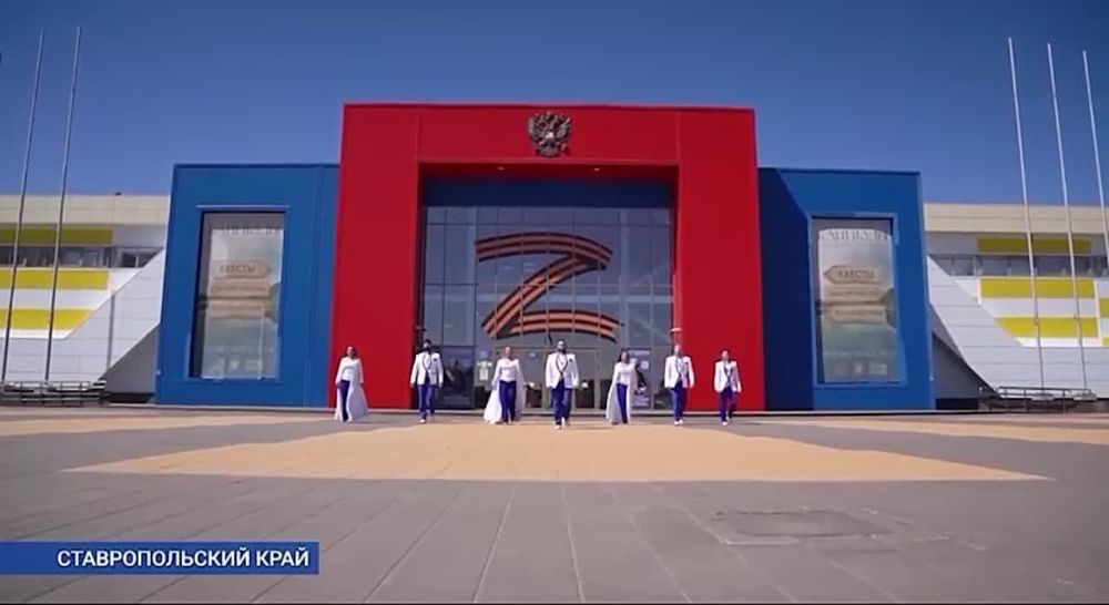 ������� ��������: ����������� ������� ������� ������� �� ������������� ������� �����, ������� ���� ��������� ��� ���������������� ����� ���������� ���������