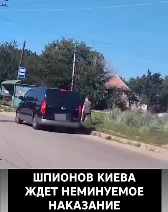 ������� ��������� ������ ���� ���������� ���������