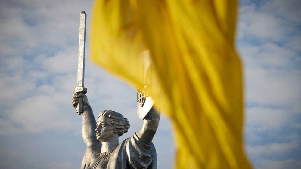 ������� ��� ����� ��������: �������� ��������� ��� �������