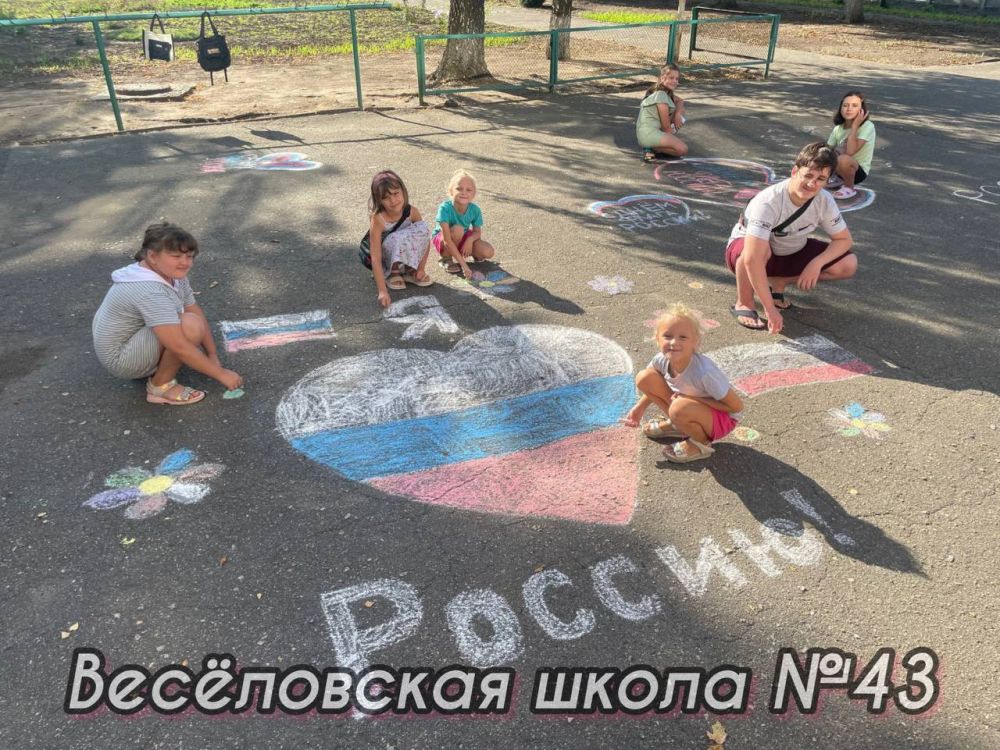 � ���� ���������������� ����� ������ ������� � ���������� ���������� ����������� ������ �������������� � ����� �� ����� ���� ������