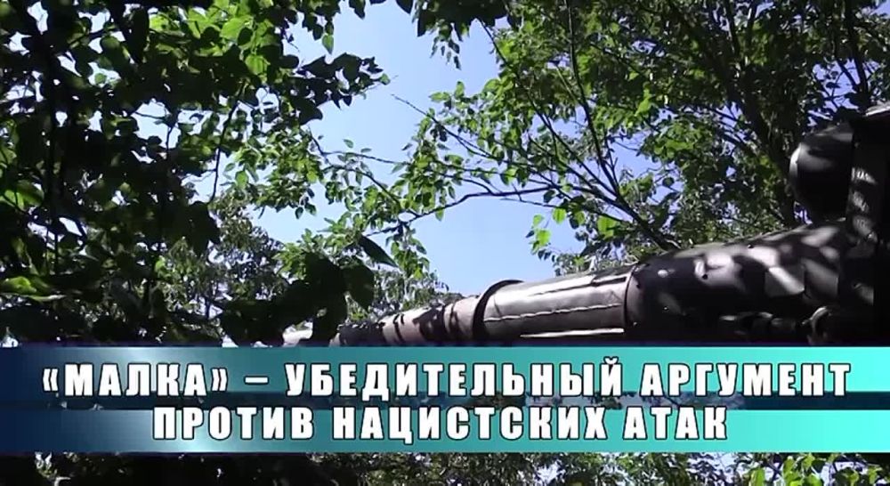 ������ � ������������ �������� ������ �������������� ����