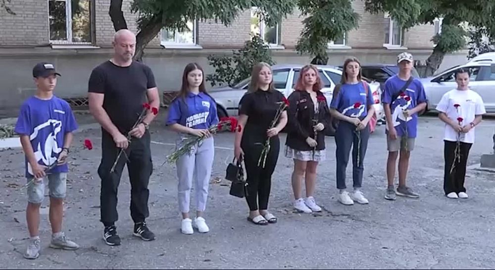 � ���������� ������� ������ �������� ��� ����� ����� �������.