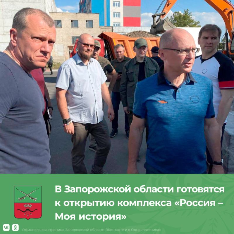 �������������� ������������ �������� ������ � ����������� �������