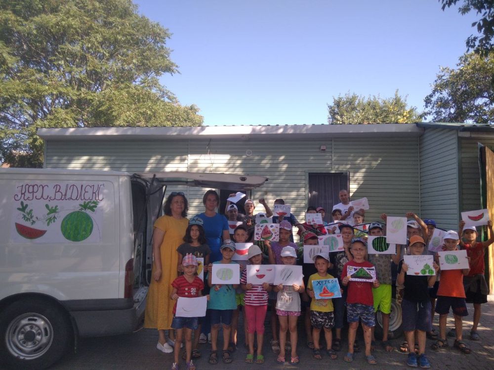 ������� � �� ������� ���� ��� �� ������� � ���������� ���� ��������� �������Ȼ