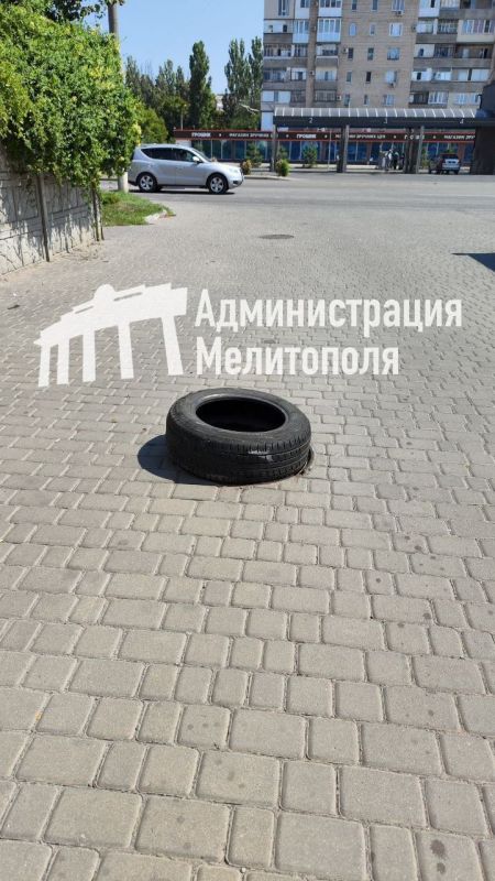 ����������� ���������� ����������� ������-����������� ���������� ������ ���������������� ������� �� ��. ������, 66, ������� �������� �������� ���������