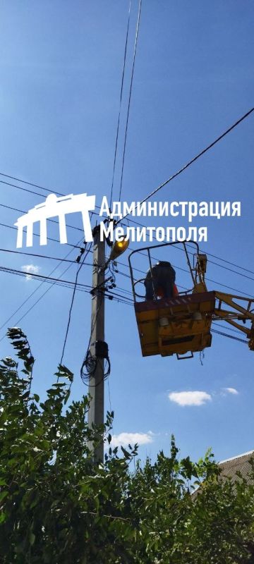 ����������� ����������� ��������-����������� ���������� ��������������� ������� ��������� � ������