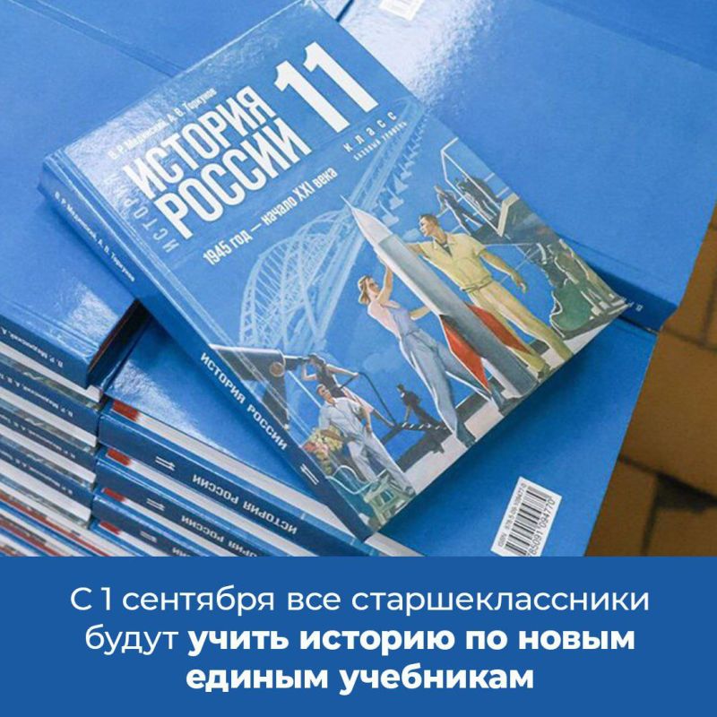 � 1 �������� � ������ �������� ����� �������� �������