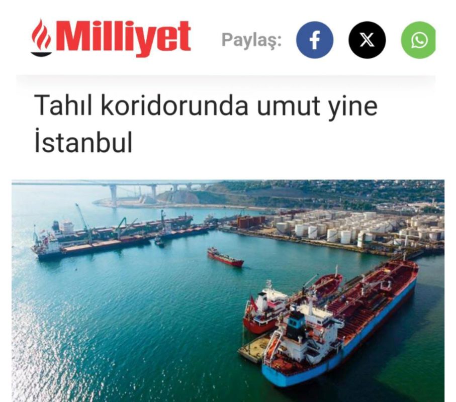 �������� �� ������������� �������� ������ � ��������: ������ �� ���������� ������, ����� ������� ������ � �������