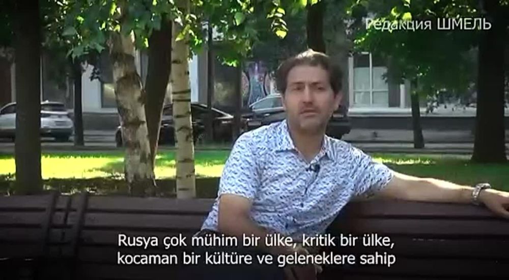 ������ �������� �������� � ���-�� �������� �� ���� ����������