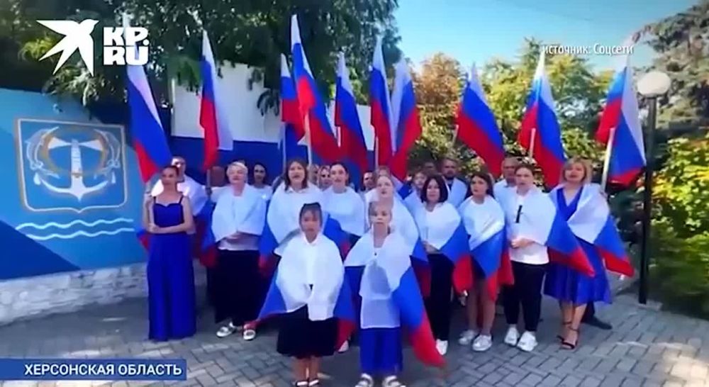 ����������� �������. ����������� ������� ������ ������ ��������� ������������� �� ������������� ������� ����� ������� ����� �������� ��������� ������� ����� �� ��� ���������������� ����� ���������� ��������� � ������ ������������� �����