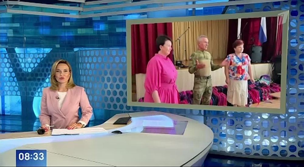 � ����� ������� ������ �������� ���� �������������� �����-��������, ���� �������� ������� ������� �������� �������� ������ ��� �����: �������, �����, ������� � ��� ����������� ��� �����