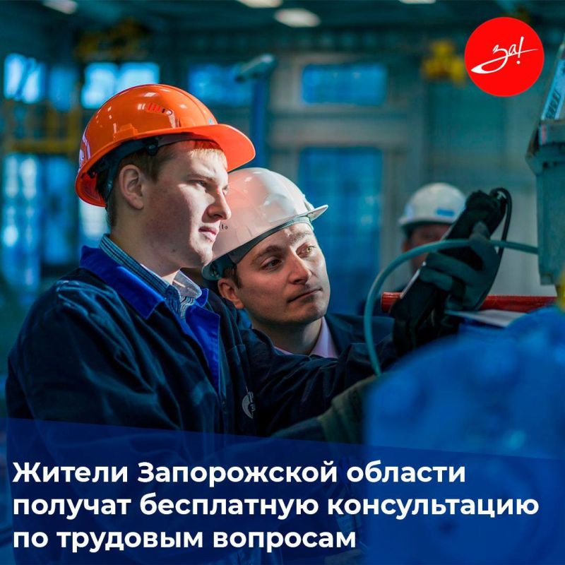 � ���������� ��������� � ������ ���� ����������