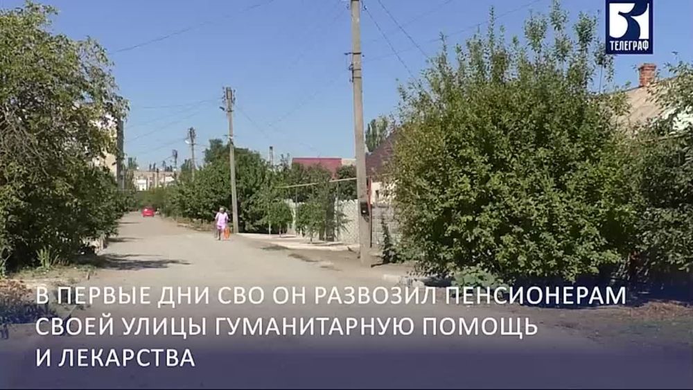 ��� �� ����������� ������� - ������ ������ ��������� �������� ��������� �������������� ����� �24 ������� ������