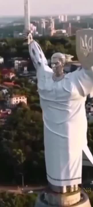 ����� ��������: �����������-���� � �������� ����� � ��������� ������������ �������