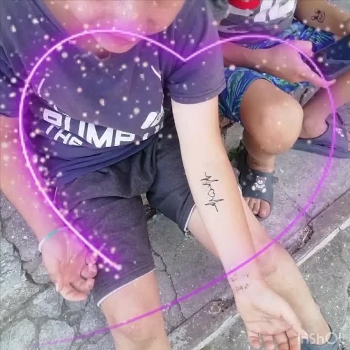 �������, 25 �������, � Ը��������� ��� ���� �������� �������� "���� ��������"