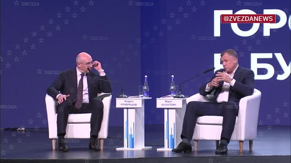 �������������� ��������� ����� ���� �� �������, ������� ����� ���������