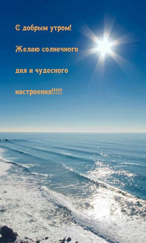����������� ��� � ������� ��������