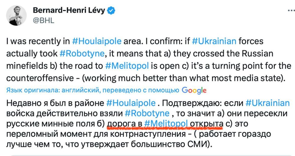 �������� ��������: ��������� ���������������� � ������� ����������� ���������