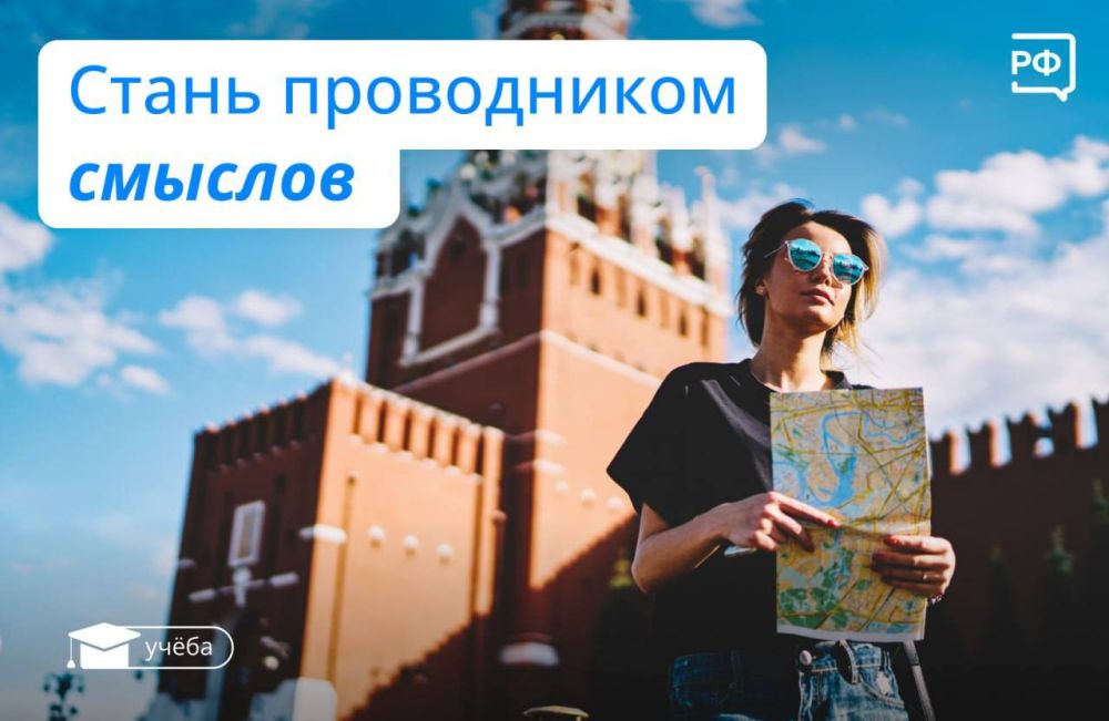 ������ ������: ��������� ������� � �������������� ������