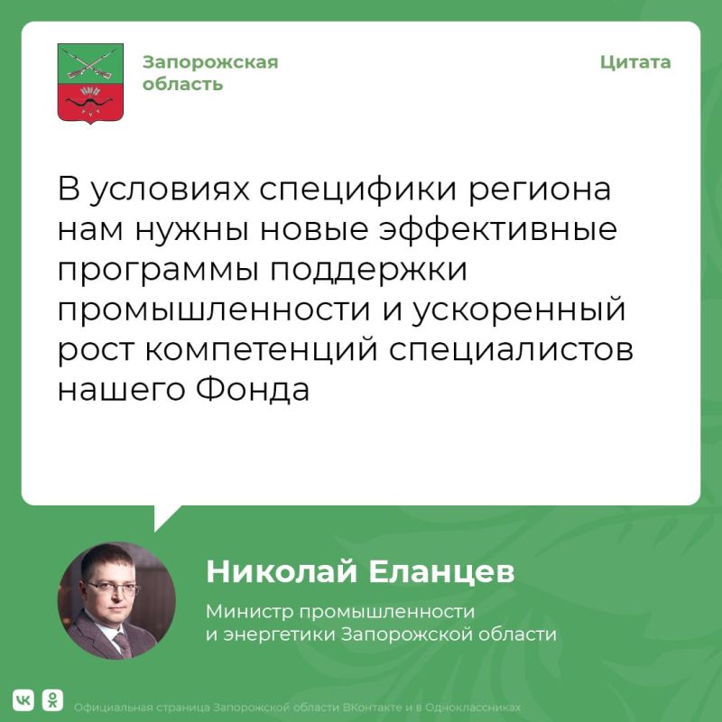 ������ �������� �������������� ����������� ������� ��������� ���������� � �������������� � ������ �������� �������������� �������������� ����