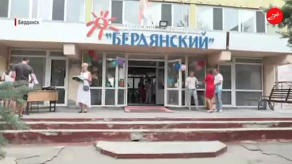 � ������� ������������������ ��������� ����������� ������ ������������� �������� �����