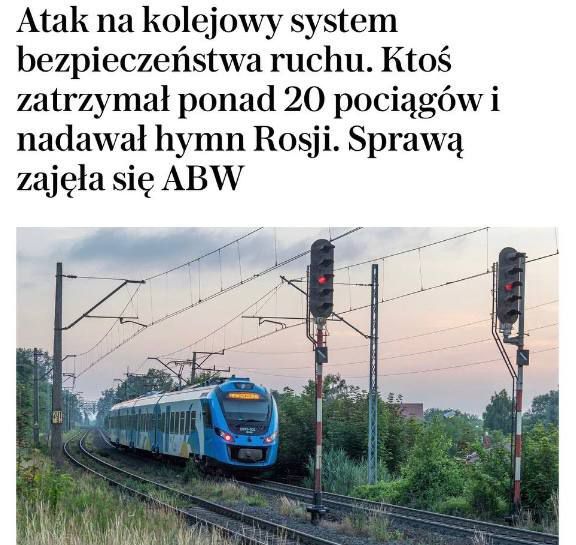 ������ �� ������� ������������ ���������������� ��������. ���-�� ��������� ����� 20 ������� � ������������ ���� ������: � ������ ���� ������������ ��������������� ��������� � �� ����� ��������� ������� ������� ������� � ���� ������