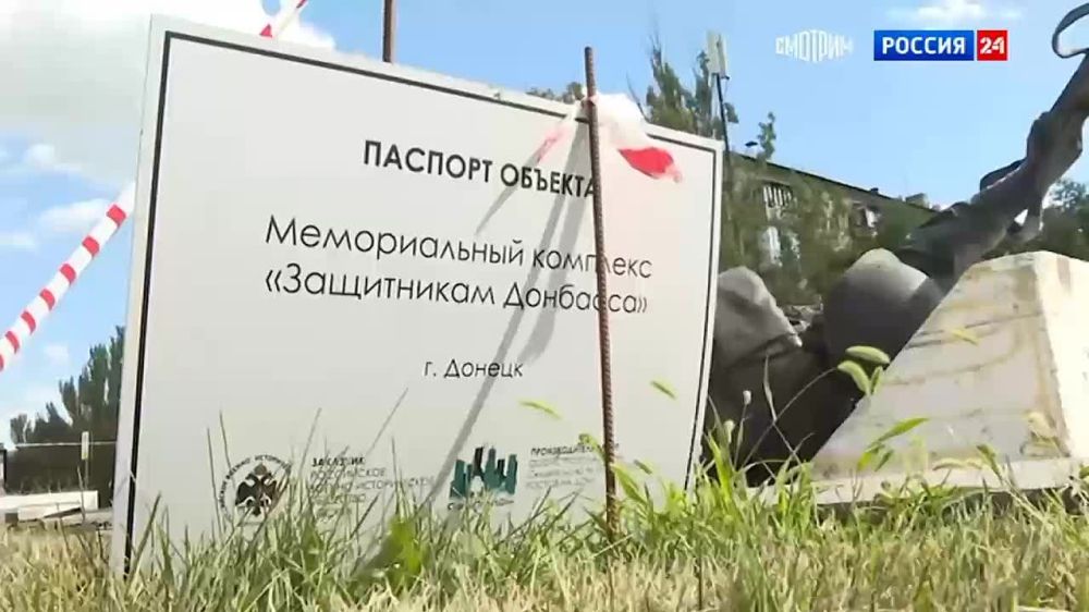 ���� ������� - ��� ��������� �������� ��� �������, ��� �������� ����� �������� ��������