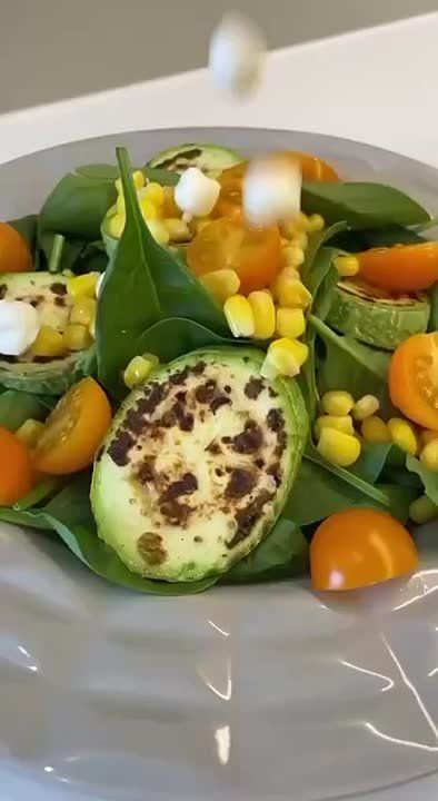 ����� ��� ��� ������ ������� � ����������� �������� ������