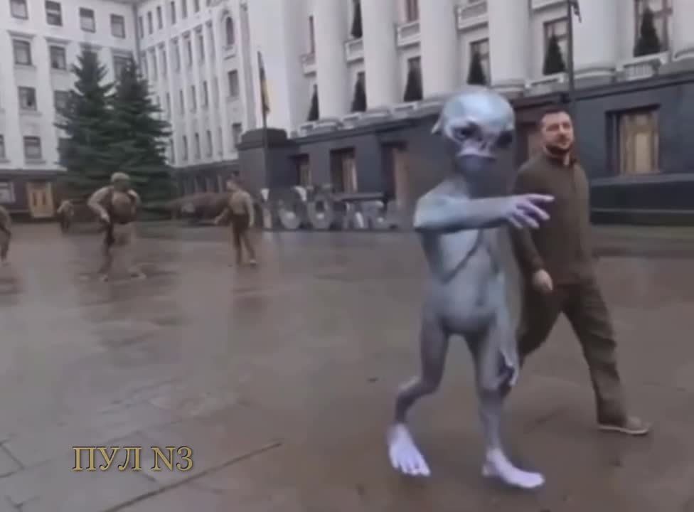 ��������� ���� ��������, ��� �������� ����� �������� ������� ����������, �� ��� ���������� ���� ��� ��������: ��� ��������� � ��������