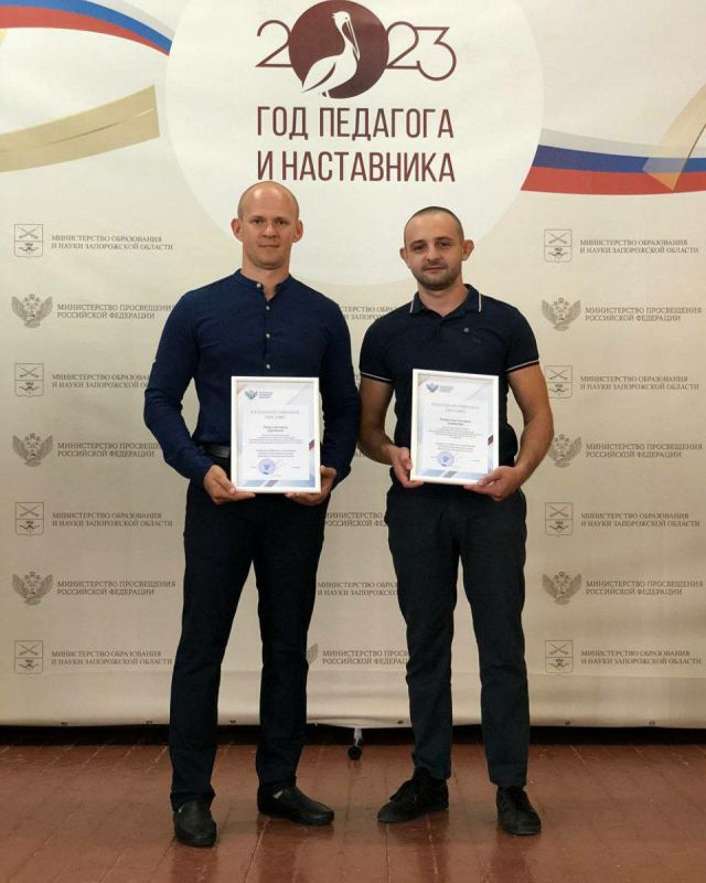 ������� ����������� ������ ������� � ������ ����������� ������������ ������������� ���������� ������ �������� �� ����� ������ � ����������� � ���������� ������� ������� �������������� ������� �� ������ � ������