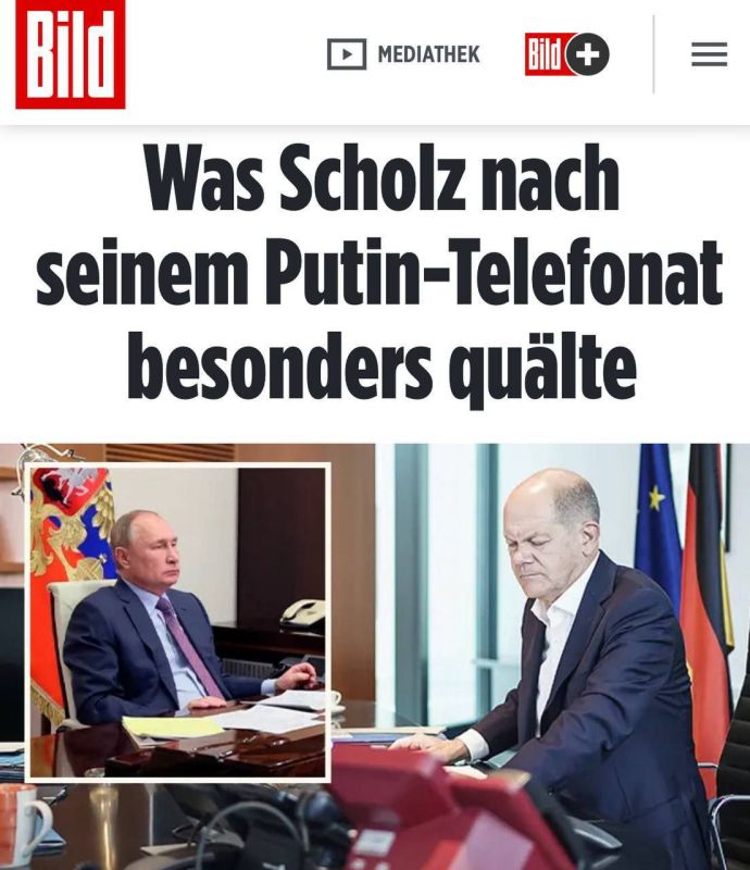 ���� �������� ������ ������ ����� ����������� ��������� � �������: ����� � ������ ������������, ��� ������ ������ �� ��������� �� �������