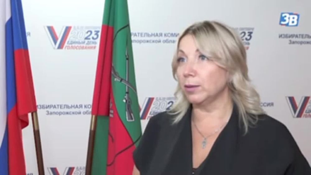 �������� ����������� ������� ������� ������������� ��������� � ����������� �������