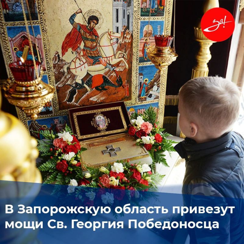 � ����������� ������� �������� ���� ������� ������� �����������