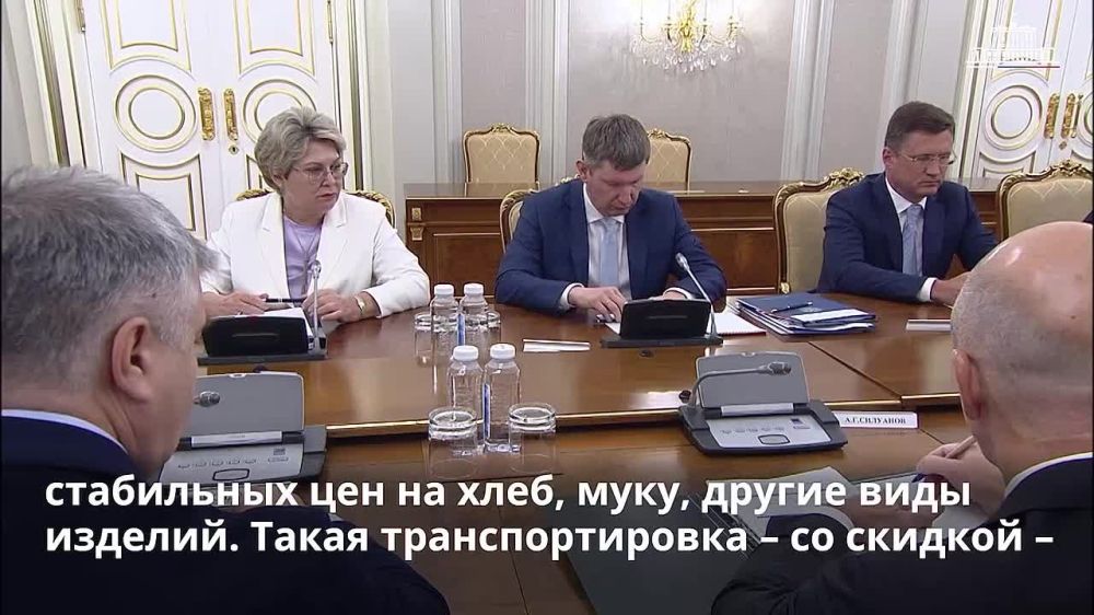 ������������� ��������� �������� �������������� ��������� ���������������� �� �������� ������